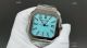 TW Factory Patek Philippe New 2024 Cubitus Baby Blue Dial Steel Men's Watch (3)_th.jpg